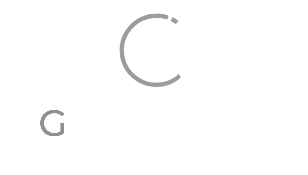 VGA ARQUITECTURA 